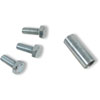 Strut Mounting Kit Buick Century 2003-97 Buick Century 2005 Buick LaCrosse 2006-05 Buick Regal 2003- - image 3
