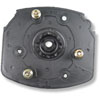 Strut Mounting Kit Buick Century 2003-97 Buick Century 2005 Buick LaCrosse 2006-05 Buick Regal 2003- - image 1