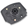 Strut Mounting Kit Buick Century 2003-97 Buick Century 2005 Buick LaCrosse 2006-05 Buick Regal 2003- - image 2