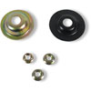 Strut Mounting Kit Buick Century 2003-97 Buick Century 2005 Buick LaCrosse 2006-05 Buick Regal 2003- - image 3