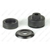 Strut Mounting Kit Buick Reatta 1991-88 Buick Riviera 1993-86 Cadillac Allante 1993-87 Cadillac Eldo - image 1