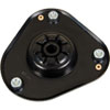 Strut Mounting Kit Buick LeSabre 2003-02 Buick LeSabre 2005 Buick Park Avenue 2005-98 Buick Riviera - image 1