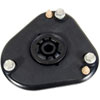 Strut Mounting Kit Buick LeSabre 2003-02 Buick LeSabre 2005 Buick Park Avenue 2005-98 Buick Riviera - image 2