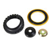 Strut Mounting Kit Buick LeSabre 2003-02 Buick LeSabre 2005 Buick Park Avenue 2005-98 Buick Riviera - image 3