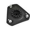 Strut Mounting Kit Buick Century 2005-97 Buick LaCrosse 2006-05 Buick Regal 2003-97 Buick Rendezvous - image 1