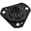 Strut Mounting Kit Buick Century 2005-97 Buick LaCrosse 2006-05 Buick Regal 2003-97 Buick Rendezvous - image 2