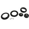 Strut Mounting Kit Buick Century 2005-97 Buick LaCrosse 2006-05 Buick Regal 2003-97 Buick Rendezvous - image 3