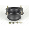 Strut Mounting Kit Mazda RX-7 1991-86 - image 1