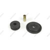 Strut Mounting Kit Mazda RX-7 1991-86 - image 1