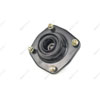 Strut Mounting Kit Mercury Capri 1994-91 - image 1