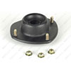 Strut Mounting Kit Mitsubishi Galant 1993-89 - image 1