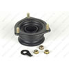 Strut Mounting Kit for Nissan 240SX 1998-89 - image 1