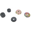 Strut Mounting Kit for Nissan 240XS 98-89 - image 1