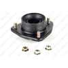 Strut Mounting Kit for Nissan fits Altima 1997-93 for Nissan Maxima 1998 - image 1