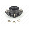 Strut Mounting Kit for Nissan Axxess 1991-90 for Nissan Maxima 1994-89 for Nissan Stanza 1989-87 for Nissan Stanza 1992-90 - image 1