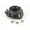 Strut Mounting Kit for Nissan Axxess 1991-90 for Nissan Maxima 1994-89 for Nissan Stanza 1989-87 for Nissan Stanza 1992-90 - image 1