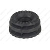 Strut Mounting Kit for Nissan 300ZX 1996-90 - image 1