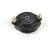 Strut Mounting Kit Toyota Tercel 1997-95 - image 1