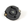 Strut Mounting Kit Toyota Tercel 1997-95 - image 2