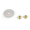 Strut Mounting Kit Toyota Tercel 1997-95 - image 3