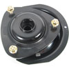 Strut Mounting Kit Saab 9000 1997-87 - image 1