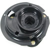 Strut Mounting Kit Saab 9000 1997-87 - image 2