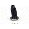 Strut Mounting Kit Toyota Cressida 1992-89 - image 1