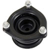 Strut Mounting Kit Mercury Villager 2001-93 for Nissan Axxess 1991-90 for Nissan Maxima 1994-89 for Nissan Quest 2002-93 - image 1