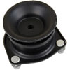 Strut Mounting Kit Mercury Villager 2001-93 for Nissan Axxess 1991-90 for Nissan Maxima 1994-89 for Nissan Quest 2002-93 - image 2