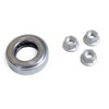 Strut Mounting Kit Mercury Villager 2001-93 for Nissan Axxess 1991-90 for Nissan Maxima 1994-89 for Nissan Quest 2002-93 - image 3