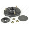 Strut Mounting Kit Acura Legend 1995-91 - image 1