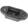 Torsion Bar Mount 88-99 Chevrolet Biazer - 4 W.D Compact -inc S Models 88-99 Chevrolet S Models ligh - image 1