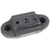 Torsion Bar Mount 88-99 Chevrolet Biazer - 4 W.D Compact -inc S Models 88-99 Chevrolet S Models ligh - image 2