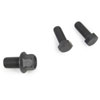Torsion Bar Mount 88-99 Chevrolet Biazer - 4 W.D Compact -inc S Models 88-99 Chevrolet S Models ligh - image 3