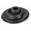 Coil Spring Seat Chrysler Conquest 1989-88 Chrysler Daytona 1989-88 Chrysler Dynasty 1993-88 Chrysle - image 1