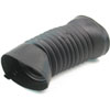 Coil Spring Seat Buick Regal 1996-88 Chevrolet Lumina 2001-90 Oldsmobile Cutlass Supreme 1997-88 Pontiac Grand Prix 1996-88 - image 1