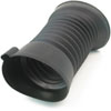 Coil Spring Seat Buick Regal 1996-88 Chevrolet Lumina 2001-90 Oldsmobile Cutlass Supreme 1997-88 Pontiac Grand Prix 1996-88 - image 1