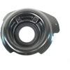 Coil Spring Seat Buick Regal 1996-88 Chevrolet Lumina 2001-90 Oldsmobile Cutlass Supreme 1997-88 Pontiac Grand Prix 1996-88 - image 3
