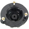 Strut Mounting Kit Lincoln Continental 94-88 - image 1