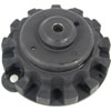 Strut Mounting Kit Lincoln Continental 94-88 - image 2
