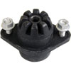 Strut Mounting Kit Buick LeSabre 2002-97 Buick LeSabre 2003 Buick LeSabre 2005 Buick Park Avenue 200 - image 1