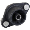 Strut Mounting Kit Buick LeSabre 2002-97 Buick LeSabre 2003 Buick LeSabre 2005 Buick Park Avenue 200 - image 2