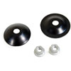 Strut Mounting Kit Buick LeSabre 2002-97 Buick LeSabre 2003 Buick LeSabre 2005 Buick Park Avenue 200 - image 3