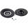 Strut Mounting Kit Chevrolet Malibu 2003-97 Oldsmobile Alero 2003-99 Oldsmobile Cutlass 1998-97 Pont - image 1