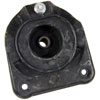 Strut Mounting Kit Chevrolet Malibu 2003-97 Oldsmobile Alero 2003-99 Oldsmobile Cutlass 1998-97 Pont - image 1