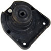 Strut Mounting Kit Chevrolet Malibu 2003-97 Oldsmobile Alero 2003-99 Oldsmobile Cutlass 1998-97 Pont - image 2