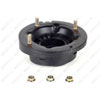 Strut Mounting Kit Chrysler 300M 2002-99 Chrysler Concorde 2003-00 Chrysler Concorde 1998 Chrysler I - image 1