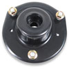 Strut Mounting Kit Lexus ES300 2002-97 Lexus RX300 2002-99 Toyota Avalon 2004-02 - image 1