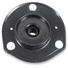 Strut Mounting Kit Lexus ES300 2002-97 Lexus RX300 2002-99 Toyota Avalon 2004-02 - image 2