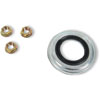 Strut Mounting Kit Lexus ES300 2002-97 Lexus RX300 2002-99 Toyota Avalon 2004-02 - image 3
